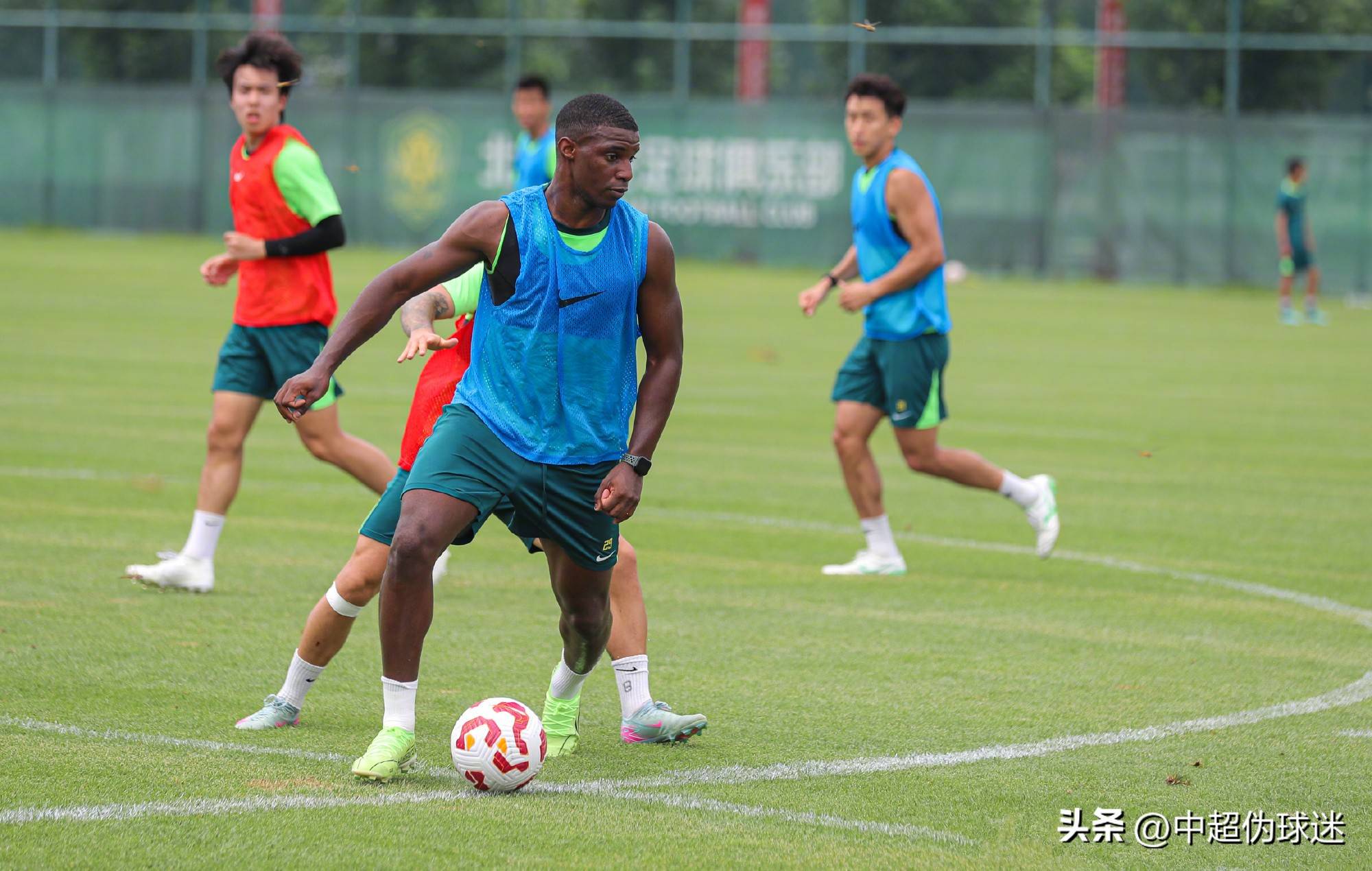 我们可以看 我们可以看