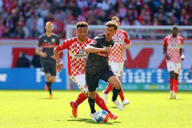 为一名技艺 为一名技艺