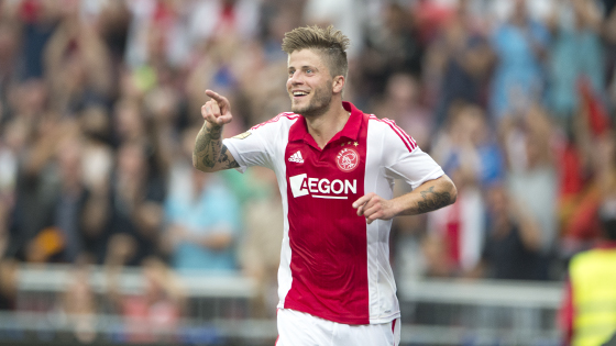 球员的表现 球员的表现