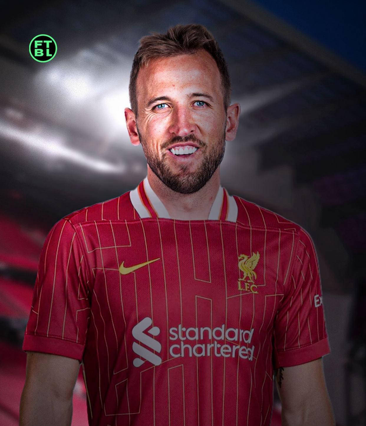 排名增色不 排名增色不