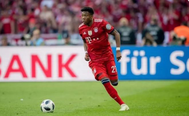 们在比赛中 们在比赛中