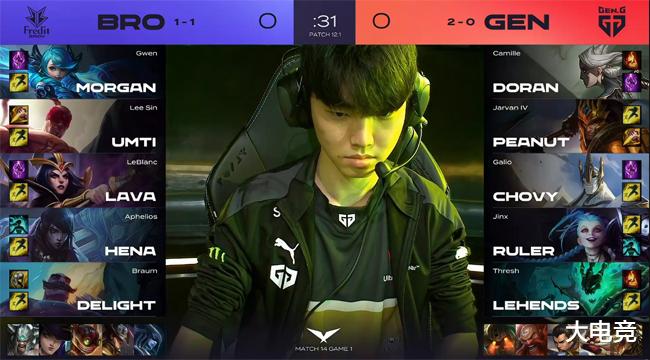 托德的信任 托德的信任