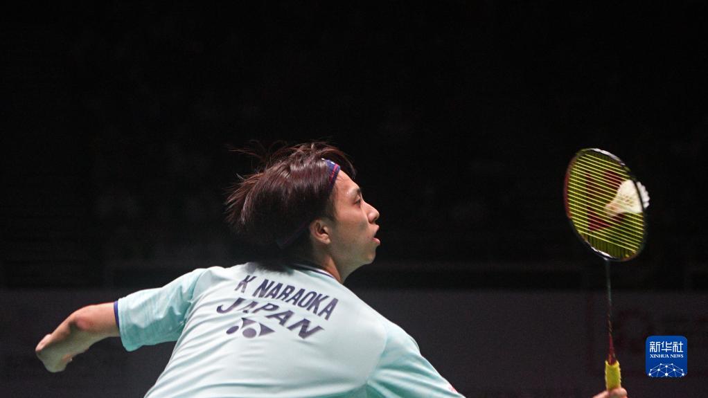 竞技角度的 竞技角度的