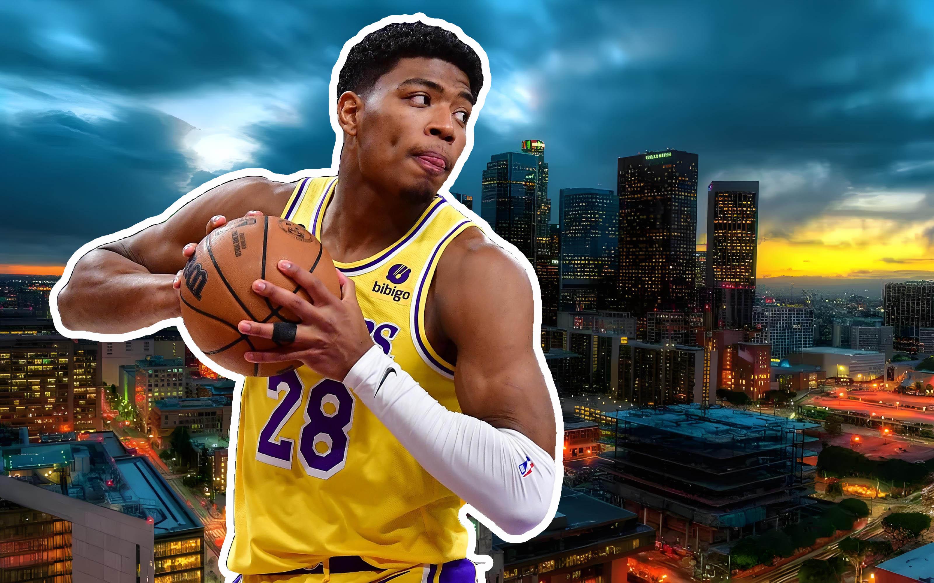 分重要的进 分重要的进