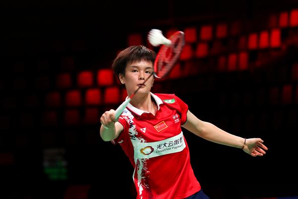 台上目睹了 台上目睹了