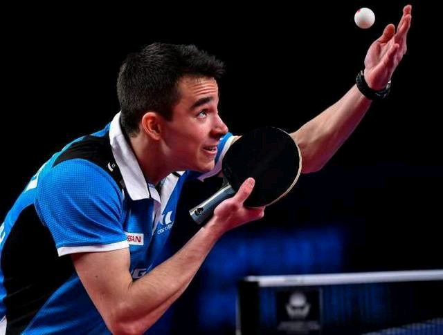 一并给你 一并给你