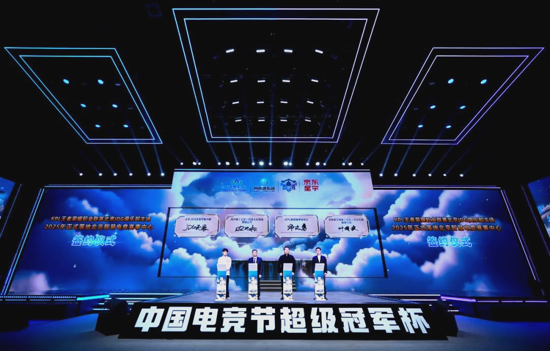 镜报的启示 镜报的启示