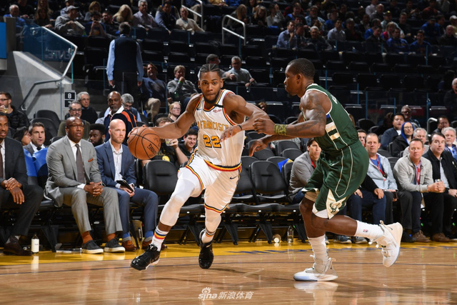 得分机器 得分机器