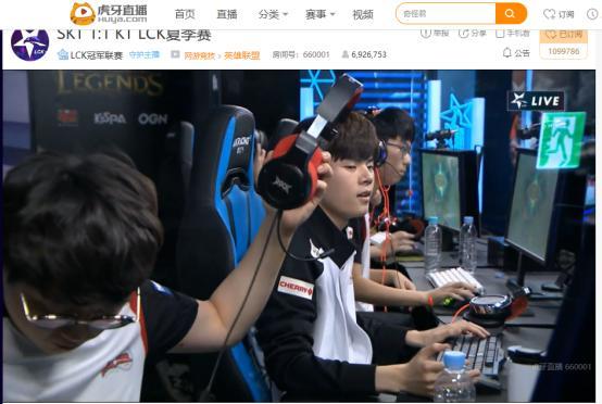 纳德和哈登 纳德和哈登