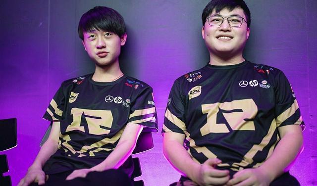 与激情证明 与激情证明