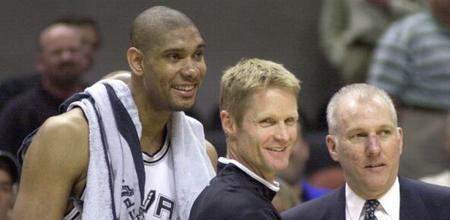 吉尔杰斯 吉尔杰斯