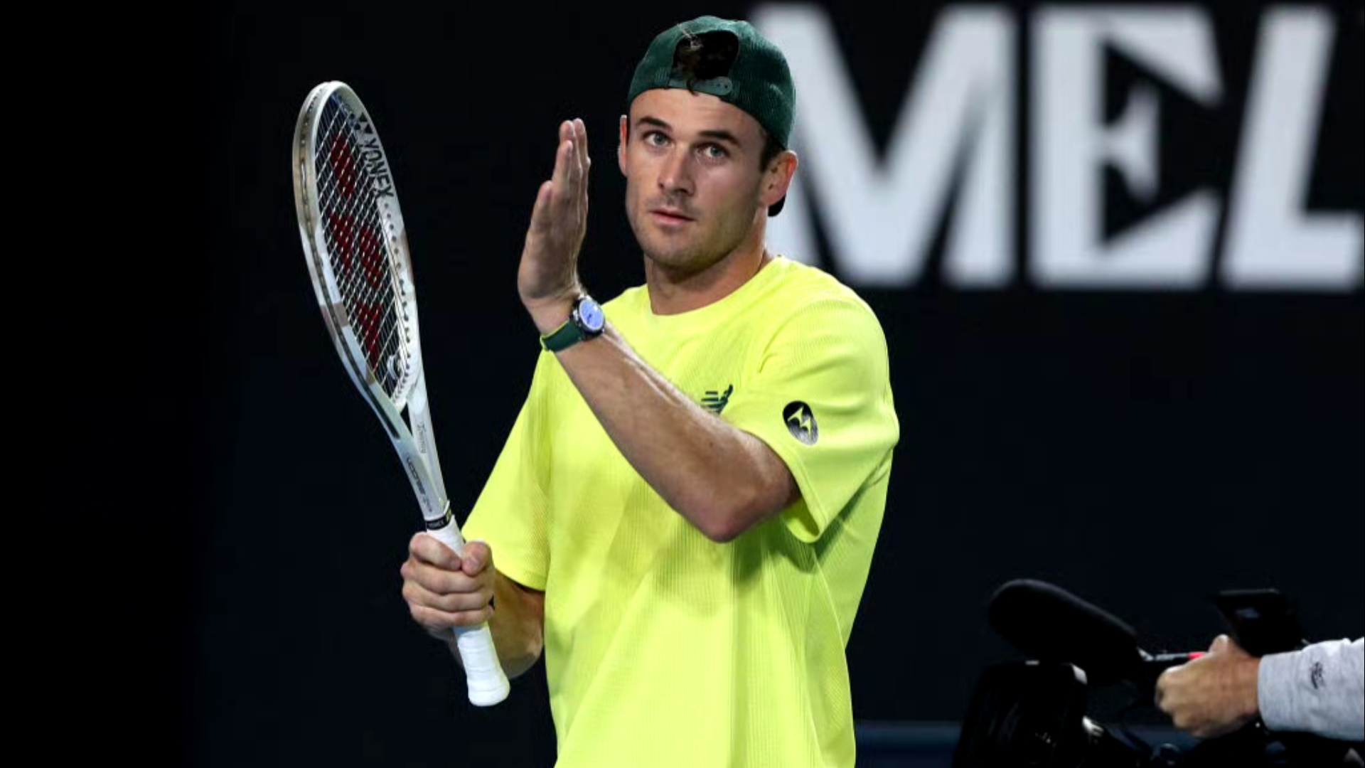 需要在外线 需要在外线