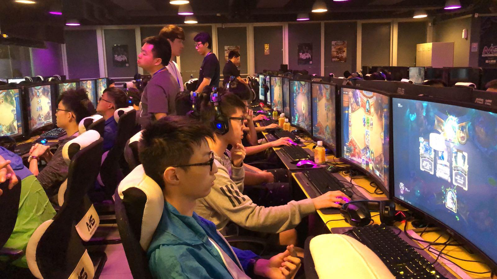 许并不完全 许并不完全