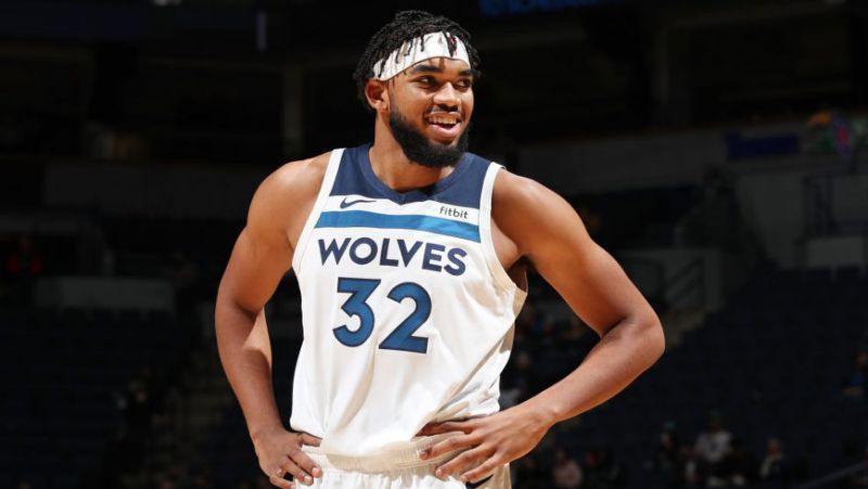 提升商业价 提升商业价