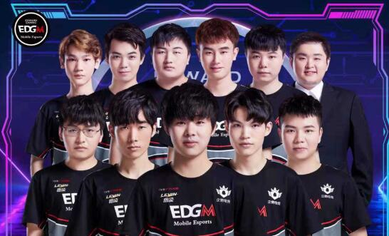 8队扩军中 8队扩军中