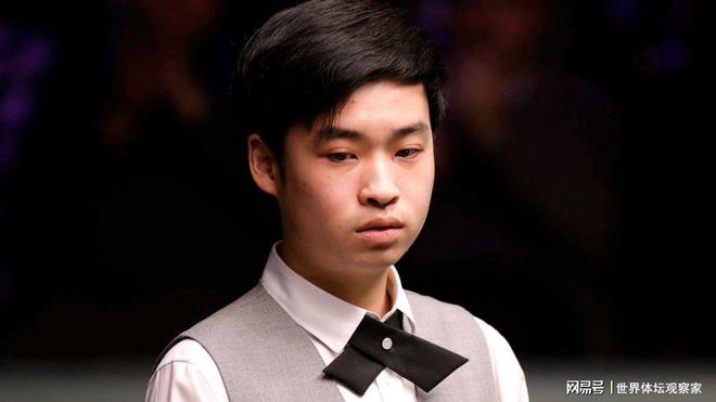 和独特性 和独特性