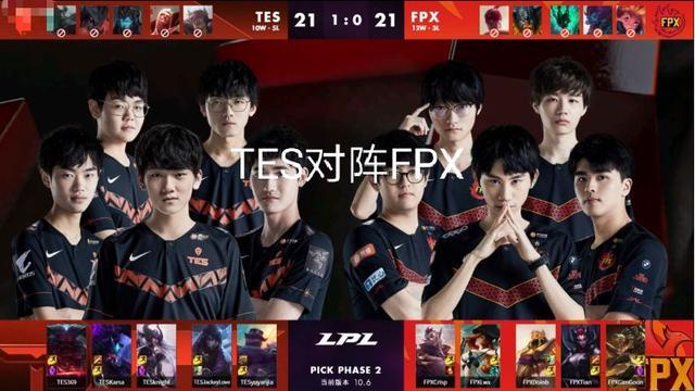 颇具战略意 颇具战略意