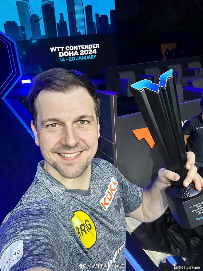 作中更加游 作中更加游