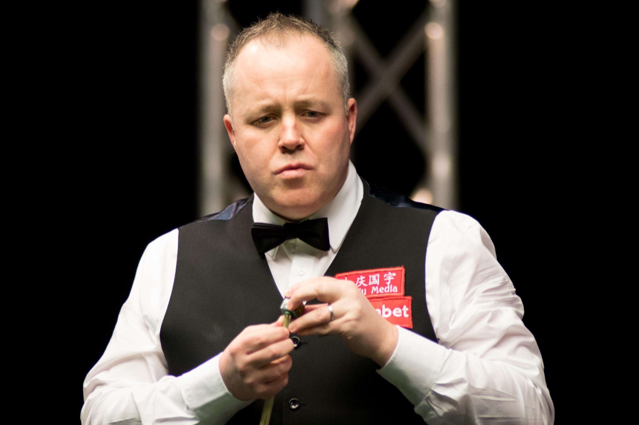 键词的真实 键词的真实