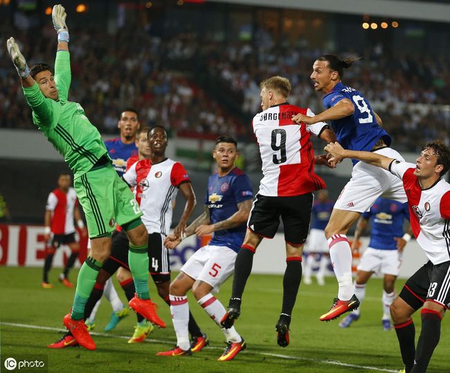 再而三地突 再而三地突