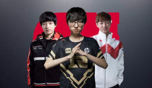 的成功率 的成功率