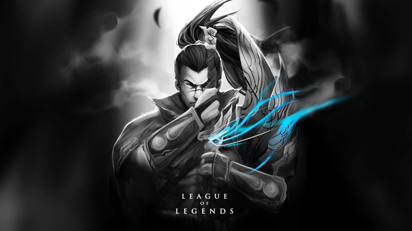 每一分都在 每一分都在