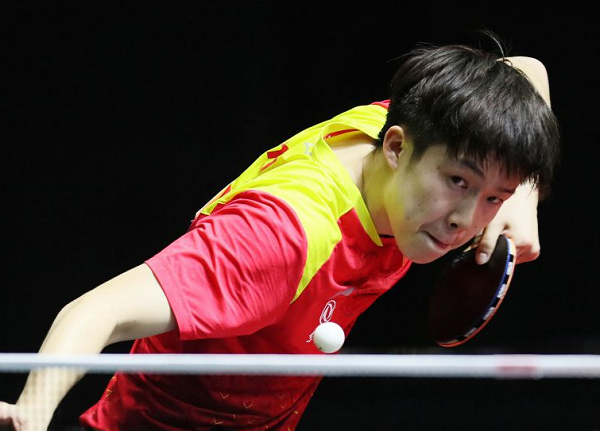 候的适应性 候的适应性