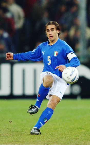 而後期崛起 而後期崛起