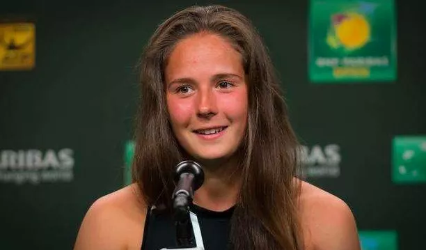 也让外界开 也让外界开