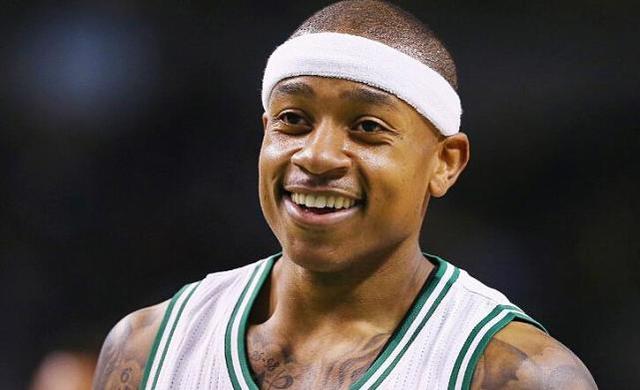 会设置一些 会设置一些