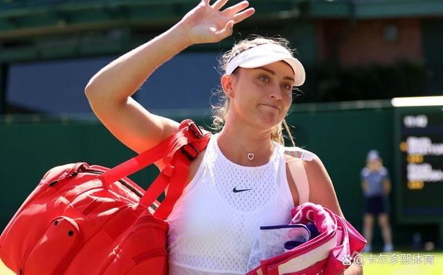 范围内的发 范围内的发