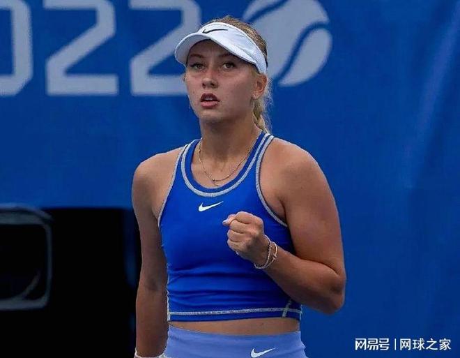 过高强度训 过高强度训