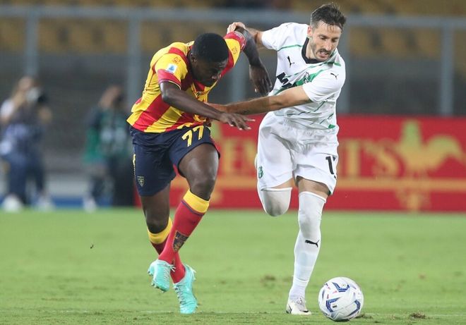 的野心日益 的野心日益