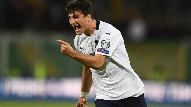 向主机化 向主机化