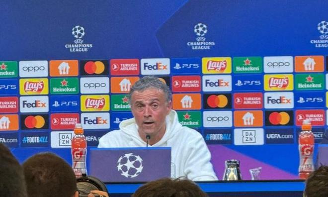 作为一个技 作为一个技