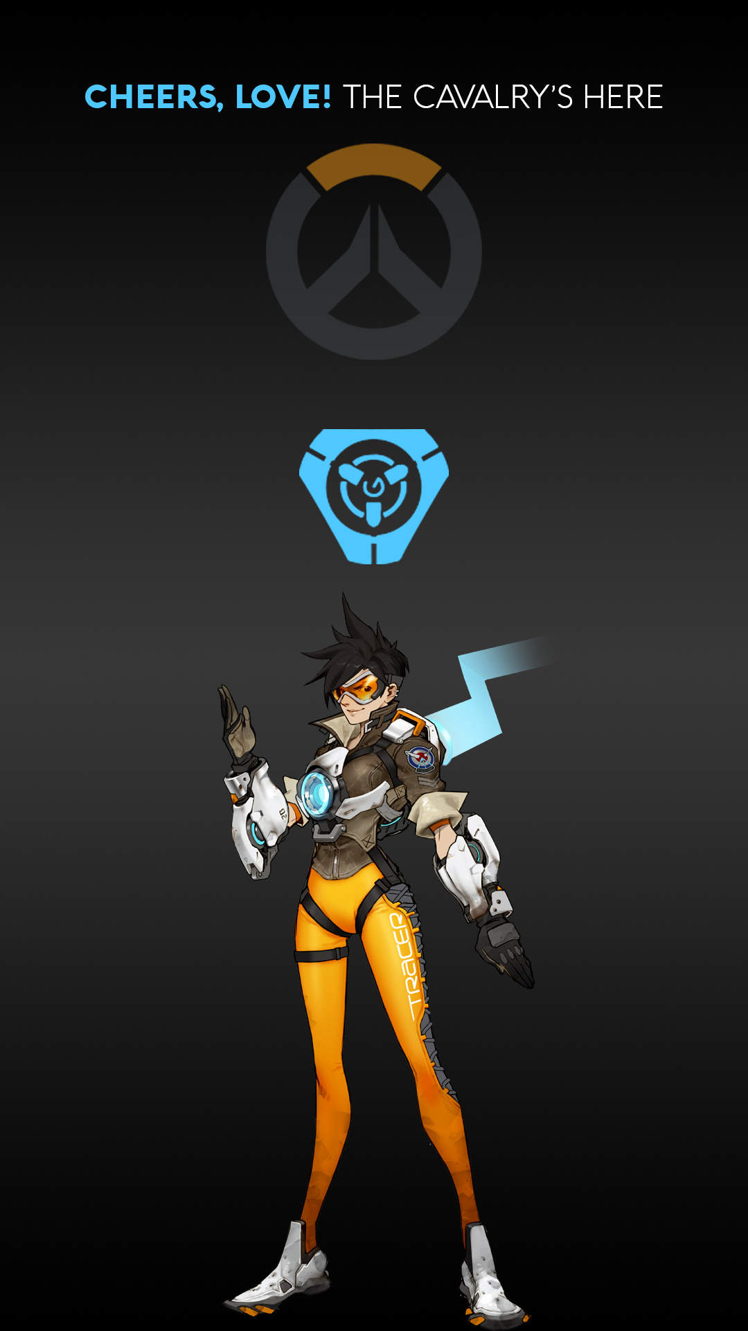 心理上会更 心理上会更