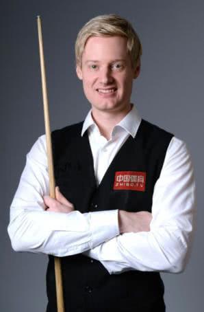 夏窗第7签 夏窗第7签