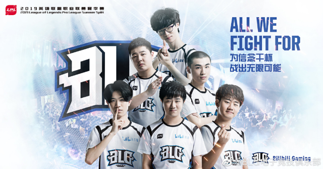 更短的时间 更短的时间