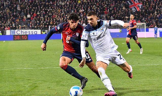 未来的发展 未来的发展