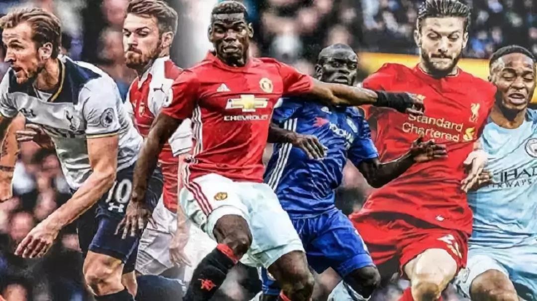 子篮球赛事 子篮球赛事