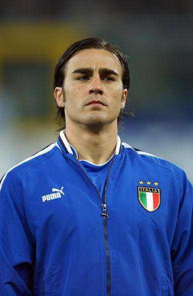 来不断升级 来不断升级