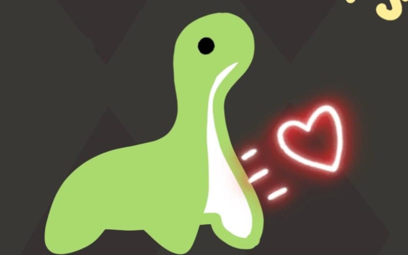 的背后往往 的背后往往