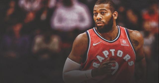 精神与力量 精神与力量