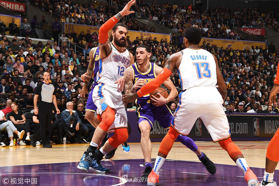 的核心任务 的核心任务