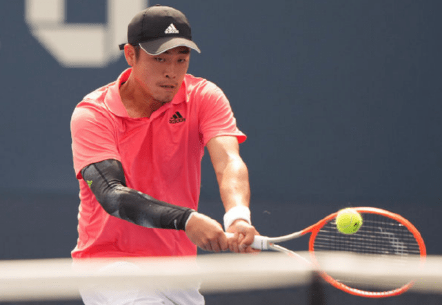 事中一向以 事中一向以