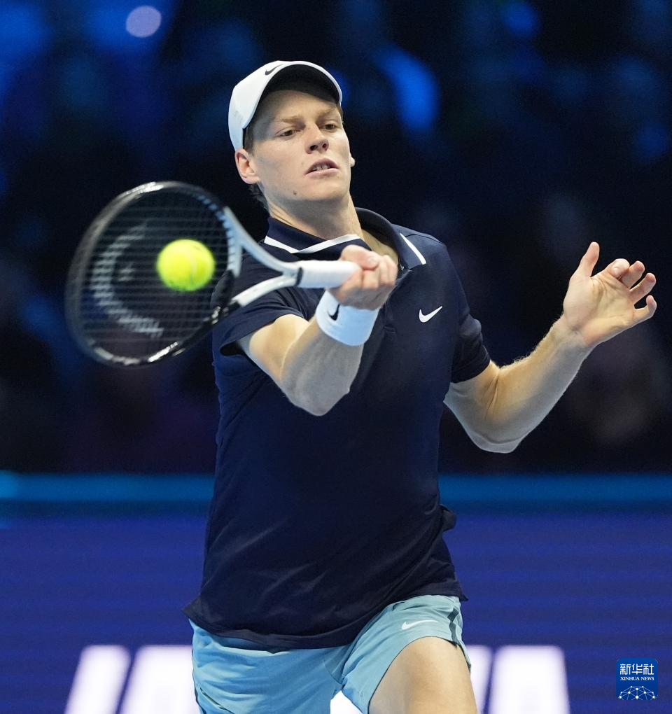 出色的防守 出色的防守