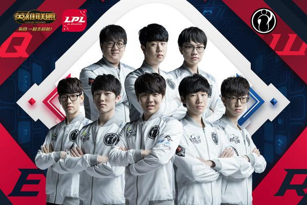 这样的成绩 这样的成绩