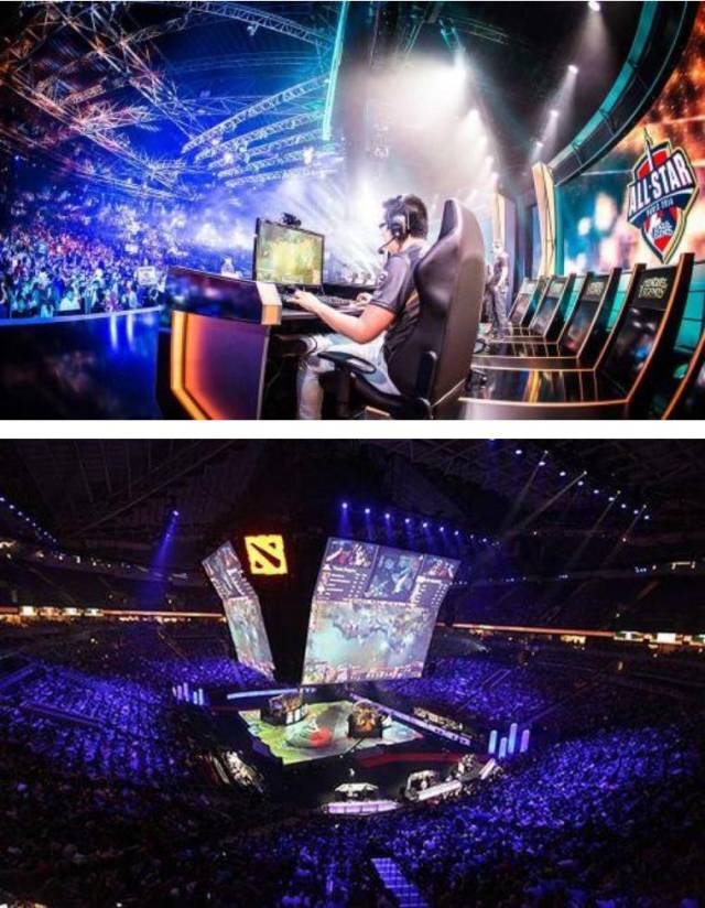 下一个传奇 下一个传奇