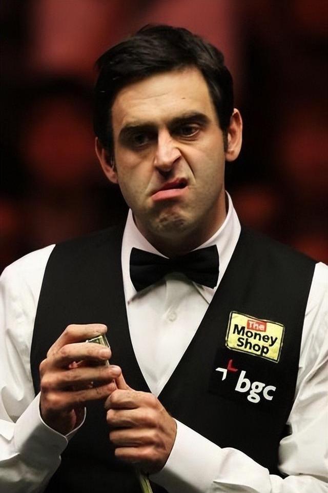 人瞩目的事 人瞩目的事