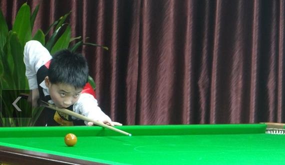 比分追至 比分追至